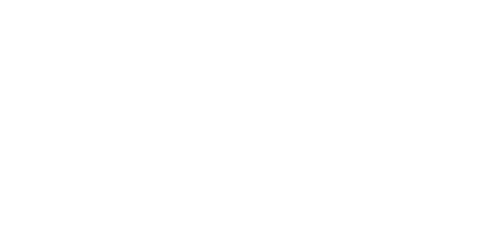 Sunshine Resort