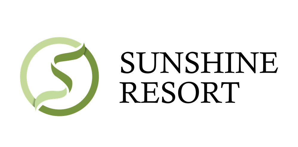 Sunshine Resort