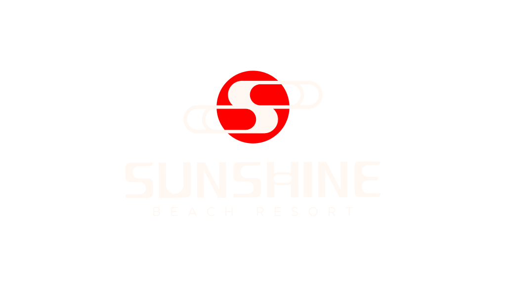 Sunshine Beach Resort